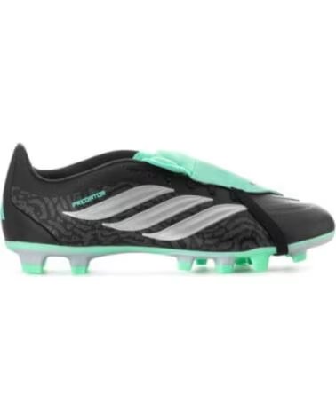 ADIDAS FUSSBALLSCHUHE PREDATOR IH2118 NEGRO