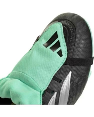 ADIDAS FUSSBALLSCHUHE PREDATOR IH2118 NEGRO