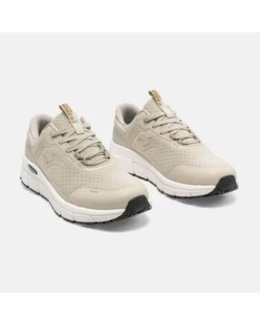 ZAPATILLAS JOMA NEROW GRIS VARIOS COLORES
