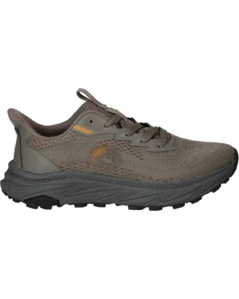 JHAYBER TRAILRUNNING-SCHUHE TAIGA VARIOS COLORES