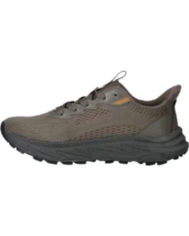 JHAYBER TRAILRUNNING-SCHUHE TAIGA VARIOS COLORES