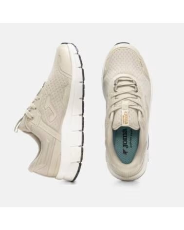 ZAPATILLAS JOMA NEROW GRIS VARIOS COLORES