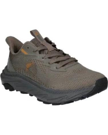 JHAYBER TRAILRUNNING-SCHUHE TAIGA VARIOS COLORES