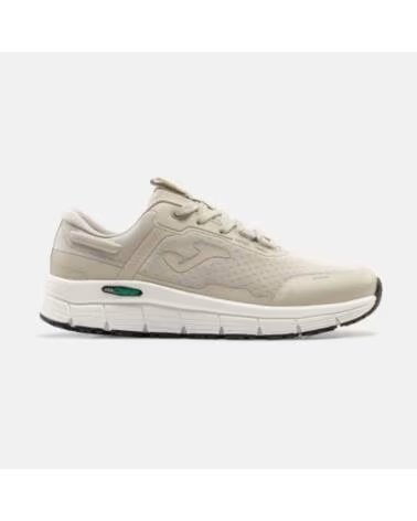 SCARPE DA GINNASTICA JOMA NEROW GRIGIO VARIOS COLORES