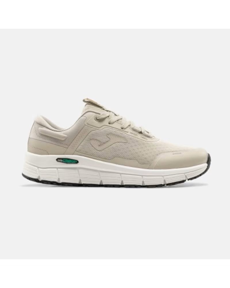 ZAPATILLAS JOMA NEROW GRIS VARIOS COLORES
