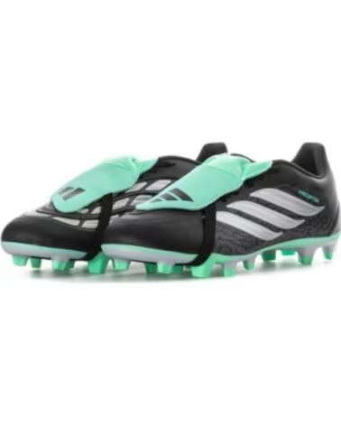 ADIDAS FUSSBALLSCHUHE PREDATOR IH2118 NEGRO