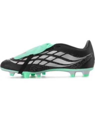 ADIDAS FUSSBALLSCHUHE PREDATOR IH2118 NEGRO