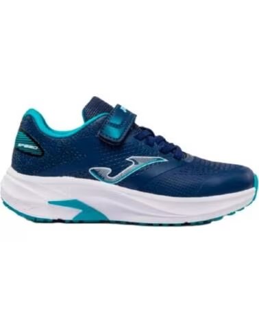 JOMA Shoes en color azul para nino AZUL