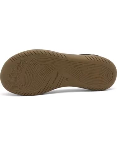PIESANTO 265991 NUBUCK MOGANO MARRONE MARRON