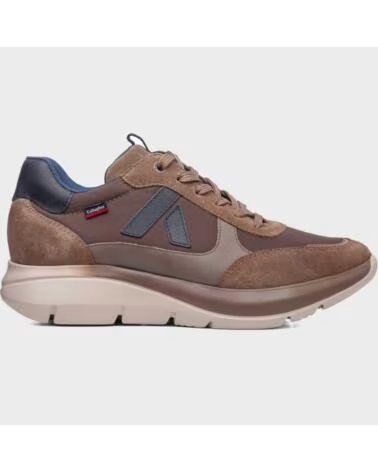 CALLAGHAN SNEAKERS UOMO 61208 VARIOS COLORES