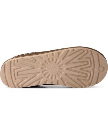UGG 1174671 M TASMAN II LIGHT BRONZE