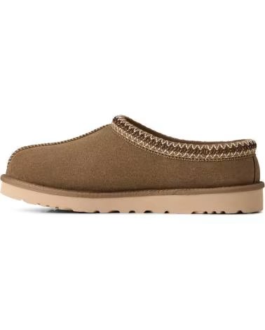 UGG 1174671 M TASMAN II LIGHT BRONZE