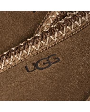 UGG 1174671 M TASMAN II LIGHT BRONZE