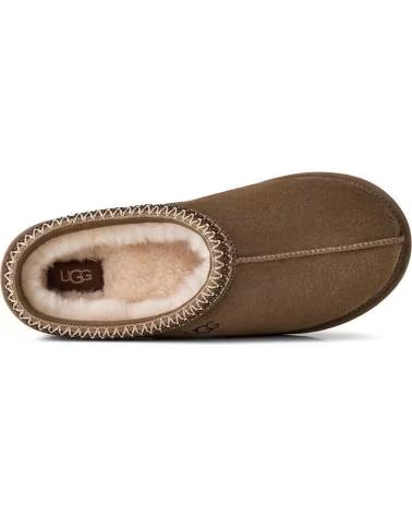 UGG 1174671 M TASMAN II LIGHT BRONZE