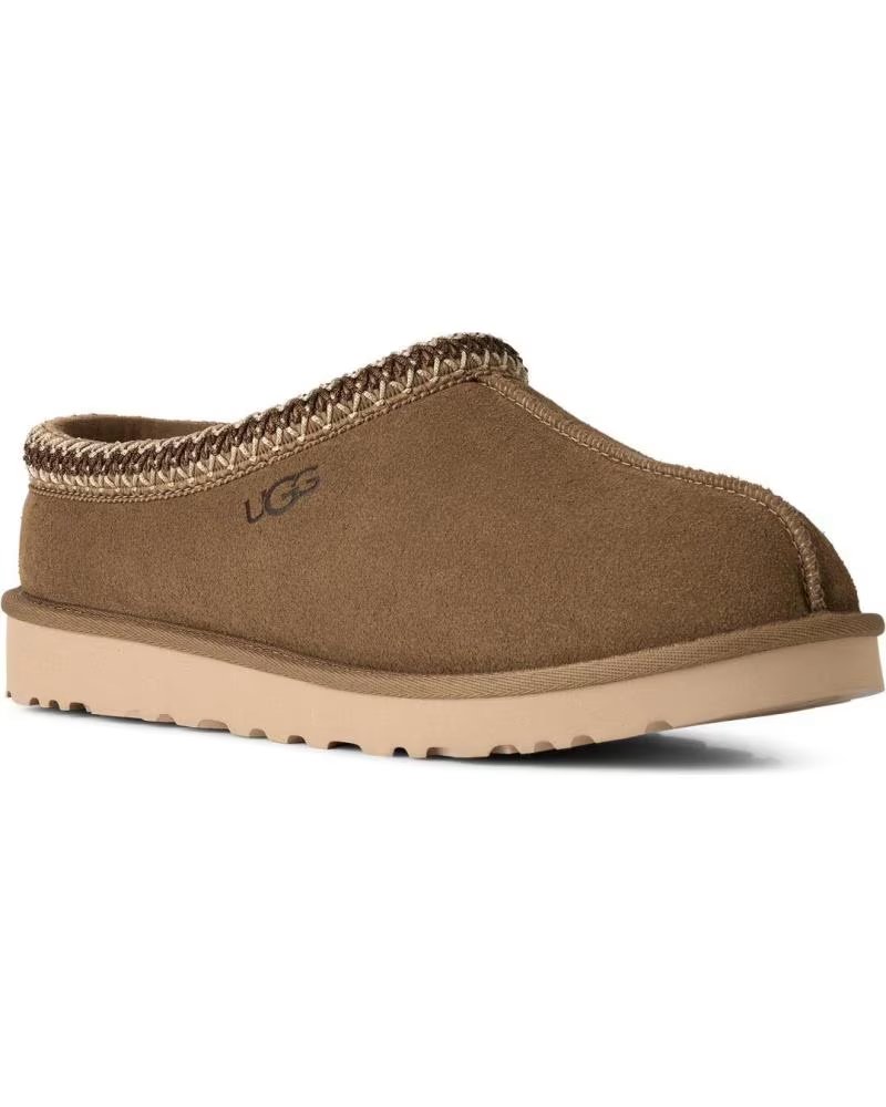 UGG 1174671 M TASMAN II LIGHT BRONZE
