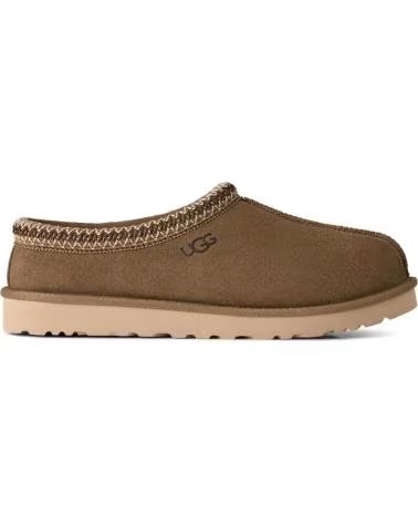 UGG 1174671 M TASMAN II LIGHT BRONZE