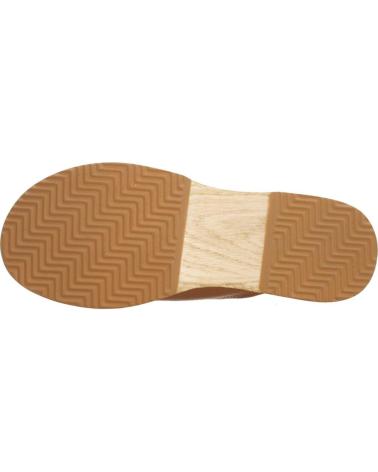 Sandalias de Mujer EZZIO 48093D ROSA