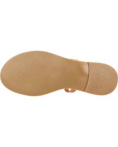 Chanclas de Mujer APEPAZZA BETH MARRON