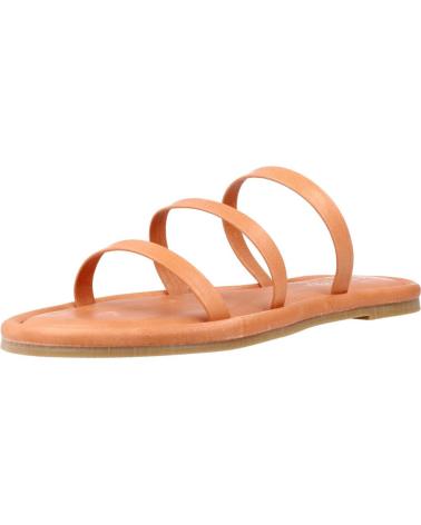 Chanclas de Mujer APEPAZZA BETH MARRON