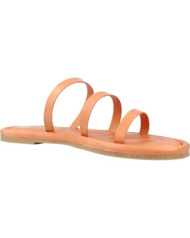 Chanclas de Mujer APEPAZZA BETH MARRON
