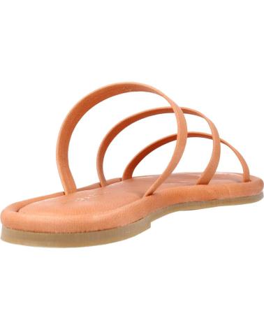 Chanclas de Mujer APEPAZZA BETH MARRON