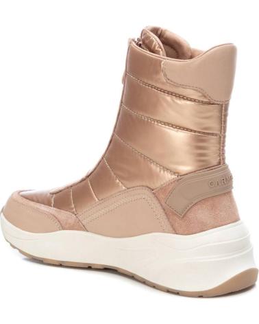 Boots für Damen CARMELA 160363 NUDE