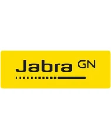JABRA Altavoz conferencia panacast speakermic