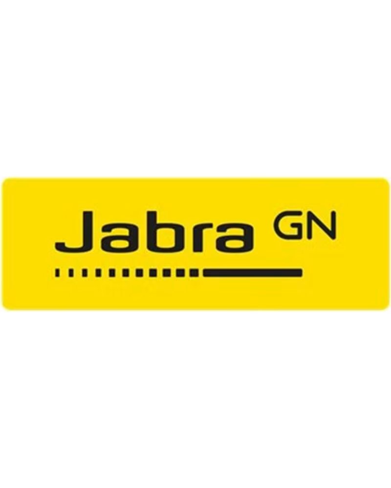JABRA Altavoz conferencia panacast speakermic