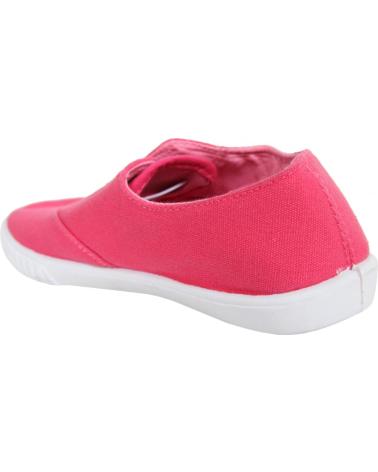 Sportif-De-Niña-XTI-53025-TEXTIL-FUCSIA