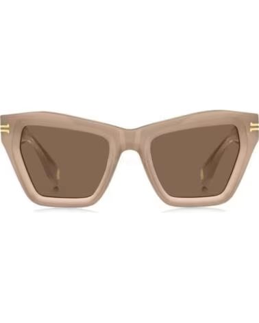 OCCHIALI DA SOLE MARC JACOBS MJ-1001-S-733