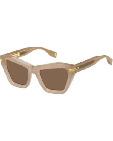 OCCHIALI DA SOLE MARC JACOBS MJ-1001-S-733