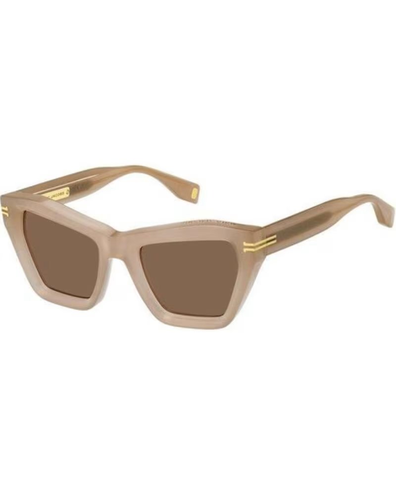 OCCHIALI DA SOLE MARC JACOBS MJ-1001-S-733