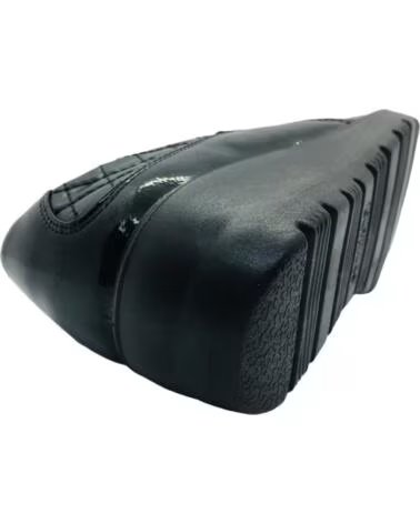 D`CUTILLAS BEQUEME DAMENSCHUHE 45421 NEGRO