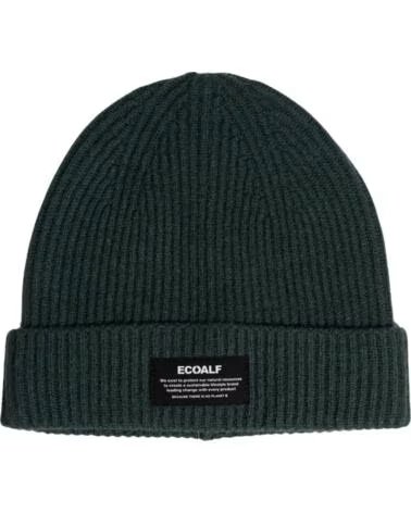 ECOALF BONNET POUR HOMME VERDE