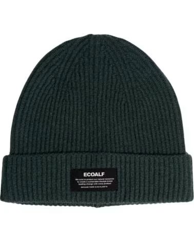 ECOALF BONNET POUR HOMME VERDE
