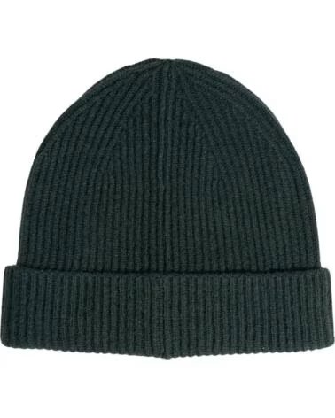 ECOALF BONNET POUR HOMME VERDE
