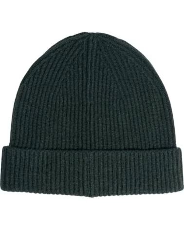 ECOALF BONNET POUR HOMME VERDE