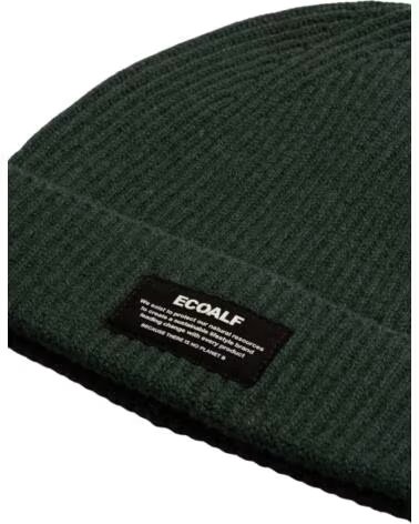 ECOALF BONNET POUR HOMME VERDE