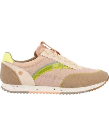 Scarpe sport per Donna GIOSEPPO ZAPATILLAS MUJER ARBENT 68191 ROSA