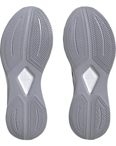 Sneaker für Damen und Herren und Mädchen und Junge ADIDAS ZAPATILLAS GRAND COURT 2 0 HP2534 BLANCO