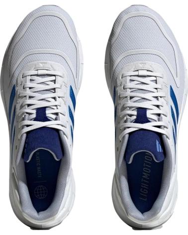 Sneaker für Damen und Herren und Mädchen und Junge ADIDAS ZAPATILLAS GRAND COURT 2 0 HP2534 BLANCO