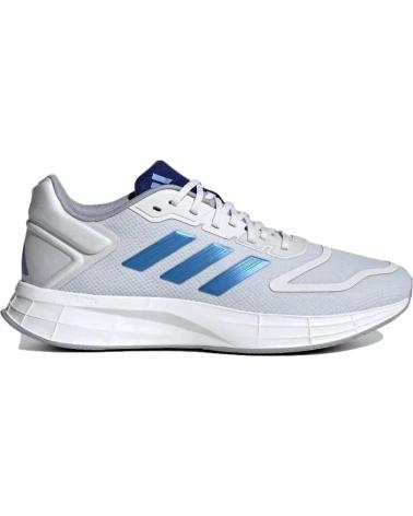 Sneaker für Damen und Herren und Mädchen und Junge ADIDAS ZAPATILLAS GRAND COURT 2 0 HP2534 BLANCO