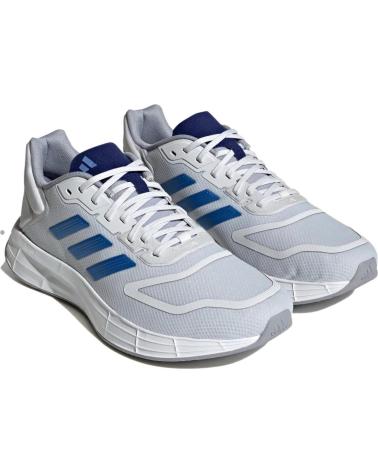 Sneaker für Damen und Herren und Mädchen und Junge ADIDAS ZAPATILLAS GRAND COURT 2 0 HP2534 BLANCO