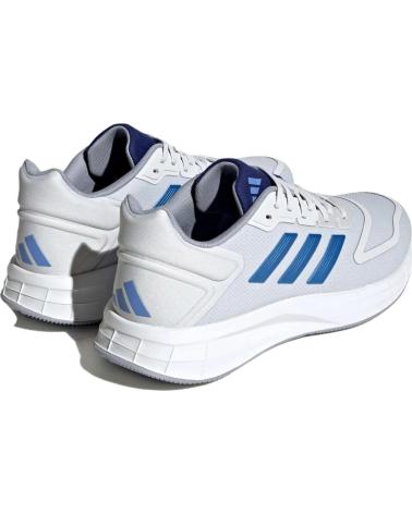 Sneaker für Damen und Herren und Mädchen und Junge ADIDAS ZAPATILLAS GRAND COURT 2 0 HP2534 BLANCO