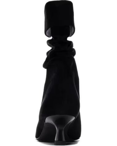 XTI BotIn de mujer BASIC 130757 Negro NEGRO