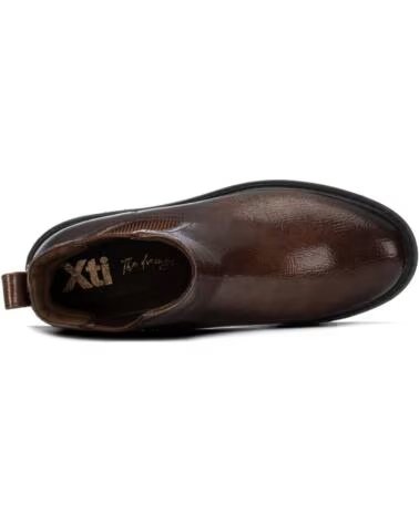 XTI 146254 TAUPE