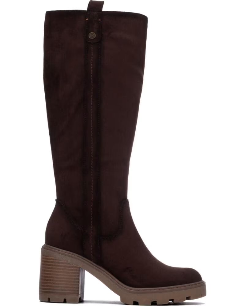 REFRESH 173033 MARRON