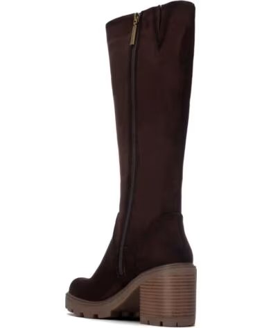 REFRESH 173033 MARRON