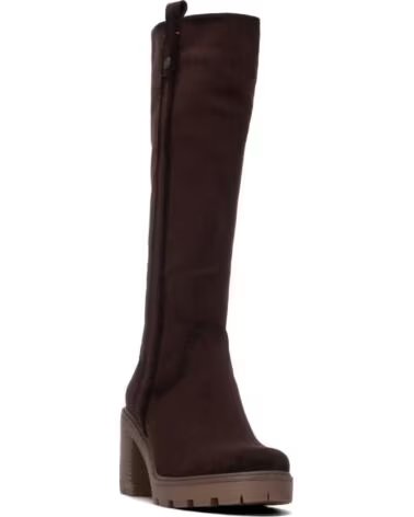 REFRESH 173033 MARRON