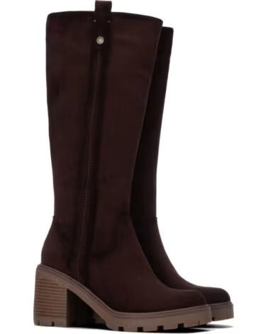 REFRESH 173033 MARRON